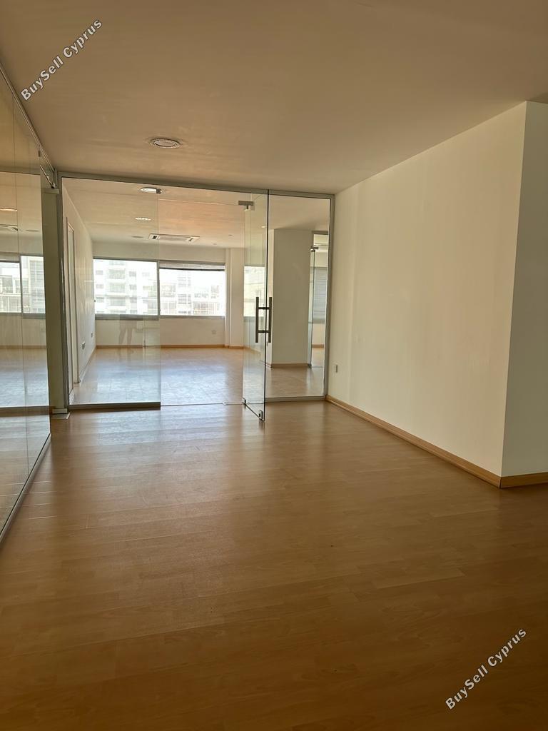 studio office for rent katholiki limassol 1682452 image 5174892
