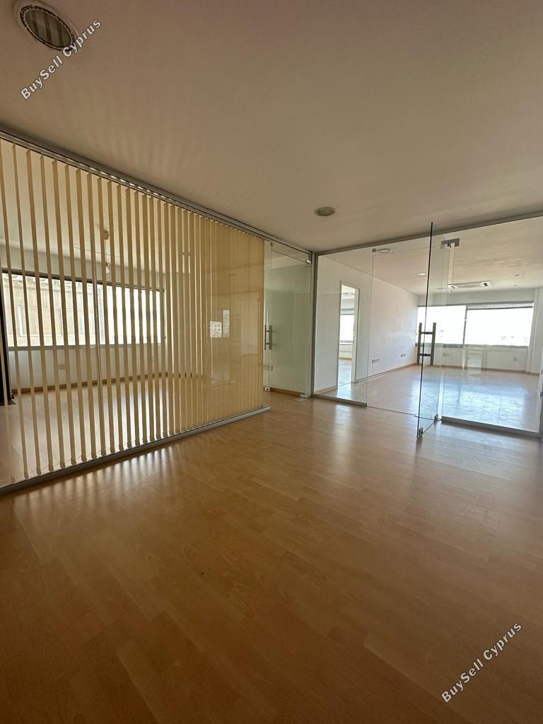 studio office for rent katholiki limassol 1682452 image 5174894