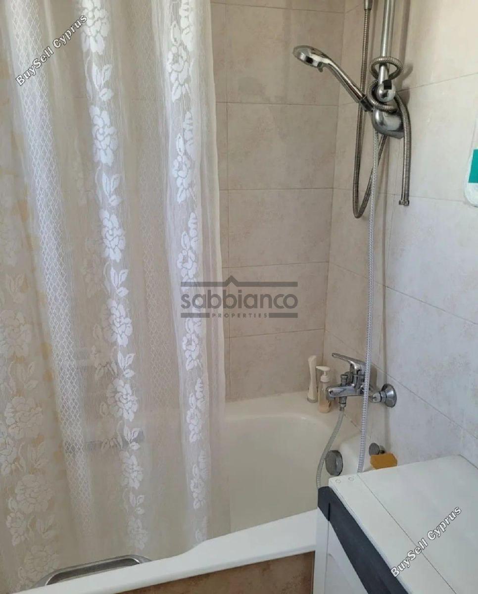 1 bedroom apartment for rent strovolos nicosia 8749552 image 16476797