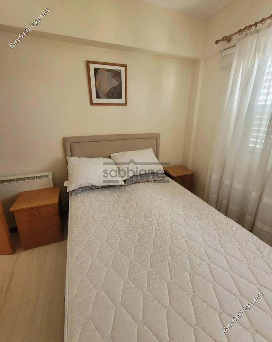 1 bedroom apartment for rent strovolos nicosia 8749552 image 16476798
