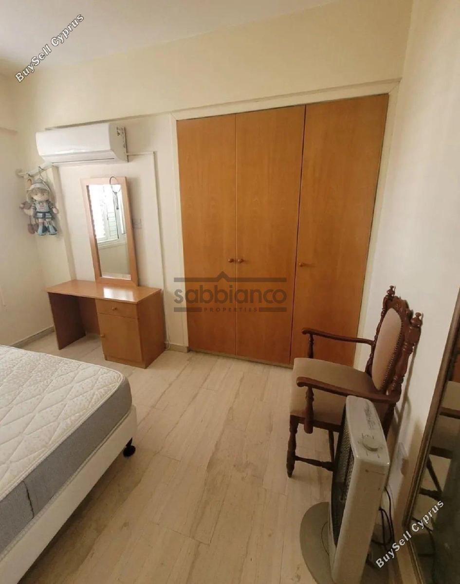 1 bedroom apartment for rent strovolos nicosia 8749552 image 16476800