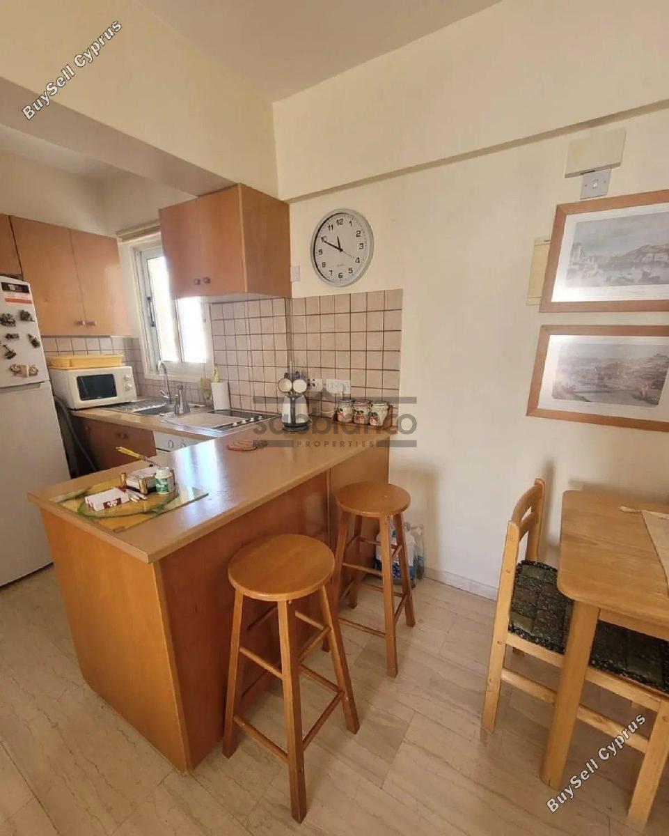 1 bedroom apartment for rent strovolos nicosia 8749552 image 16476801