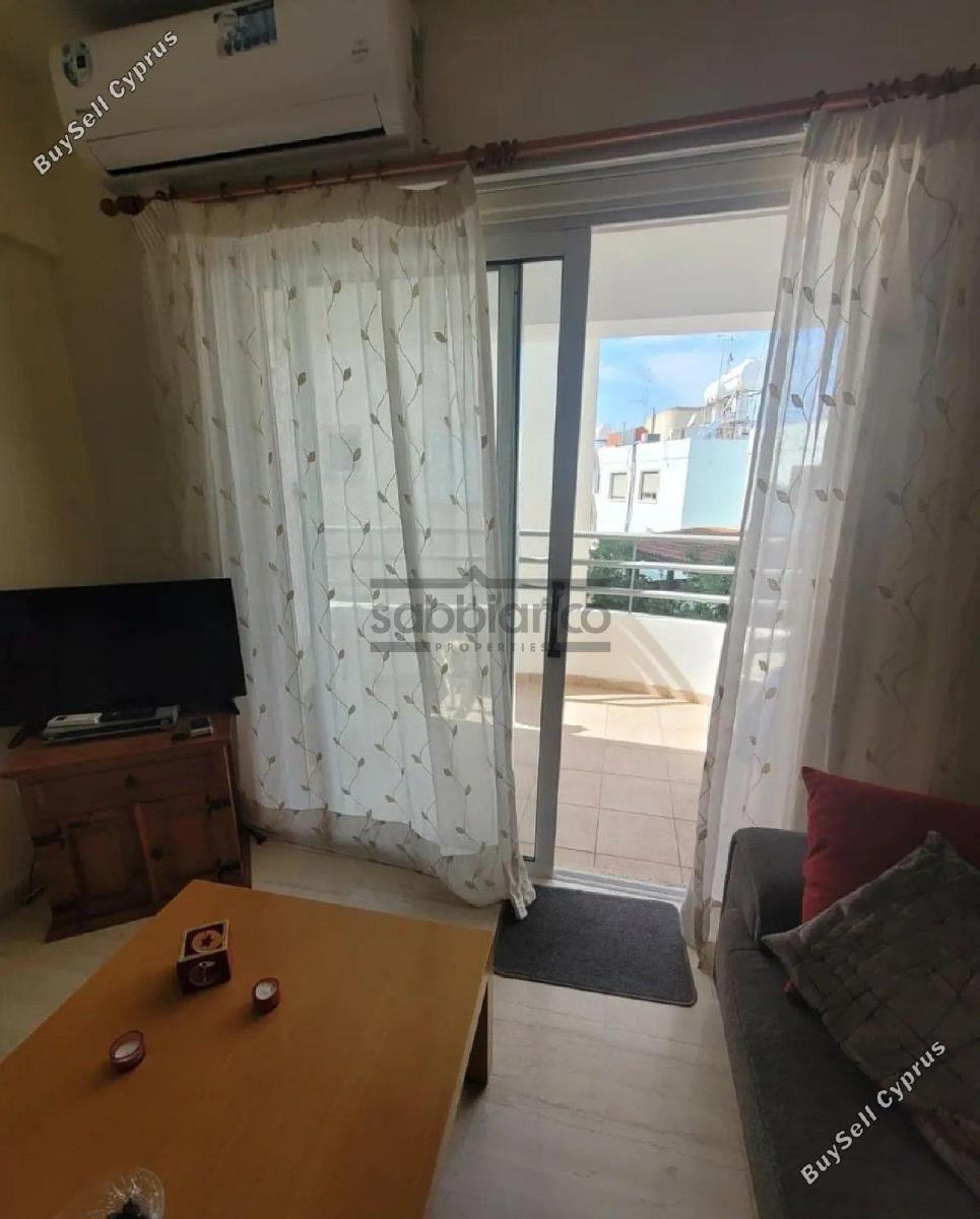 1 bedroom apartment for rent strovolos nicosia 8749552 image 16476803
