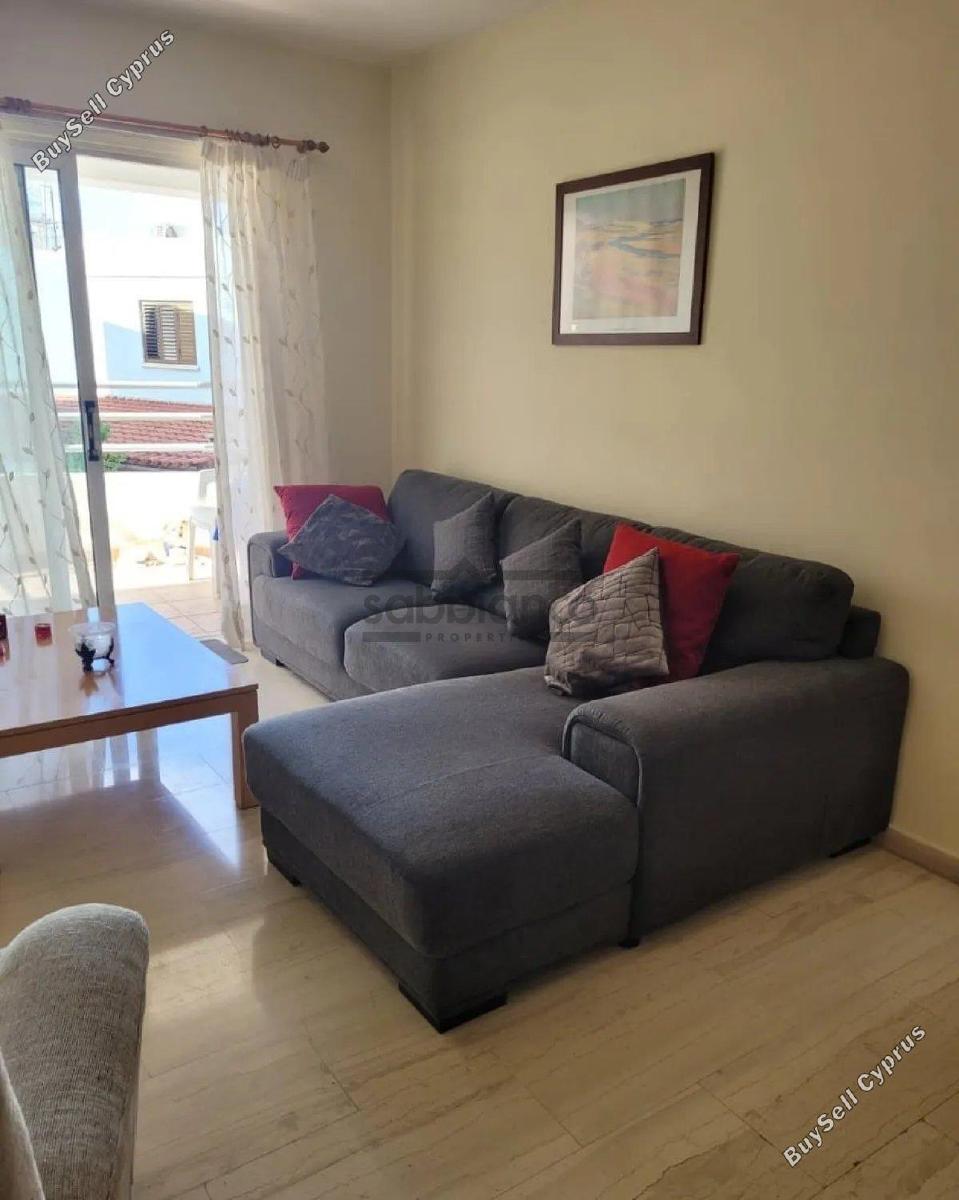 1 bedroom apartment for rent strovolos nicosia 8749552 image 16476804