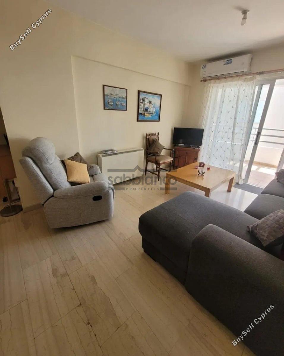 1 bedroom apartment for rent strovolos nicosia 8749552 image 16476806