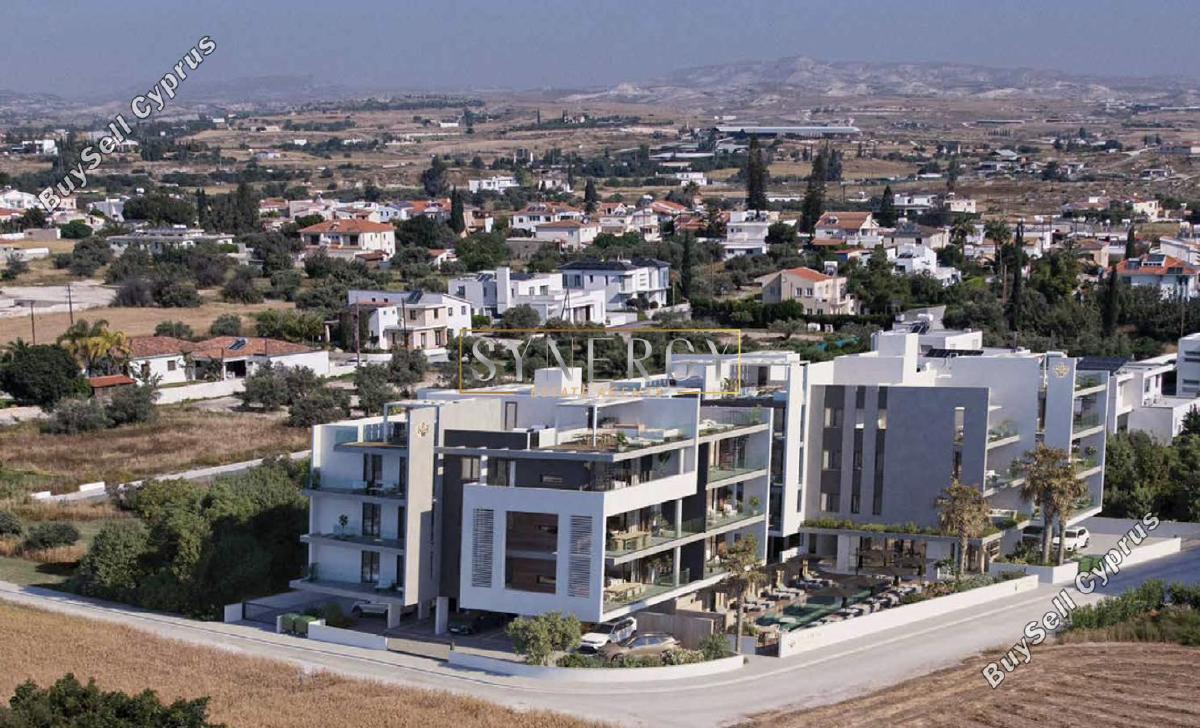1 bedroom apartment for sale aradippou larnaca 8946552 image 17714306