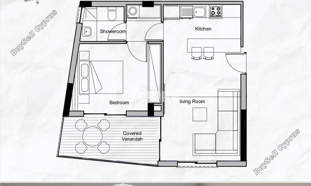 1 bedroom apartment for sale archangelos nicosia 1729552 image 15988523