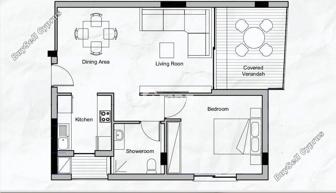 1 bedroom apartment for sale archangelos nicosia 1729552 image 15988526