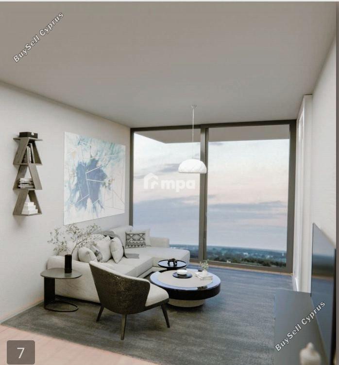 1 bedroom apartment for sale archangelos nicosia 1729552 image 15988527