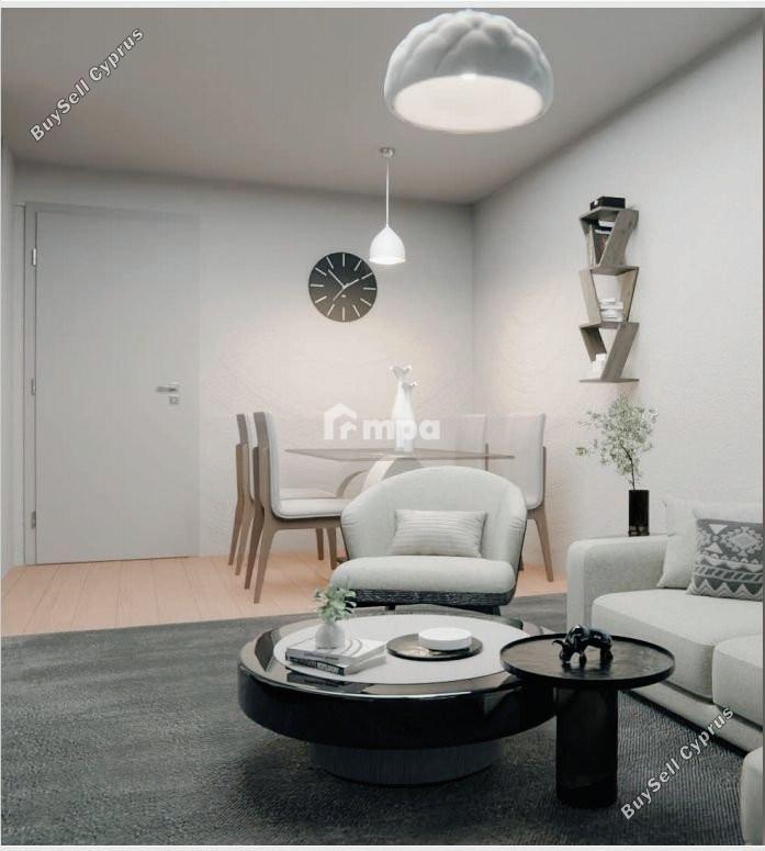 1 bedroom apartment for sale archangelos nicosia 1729552 image 15988531