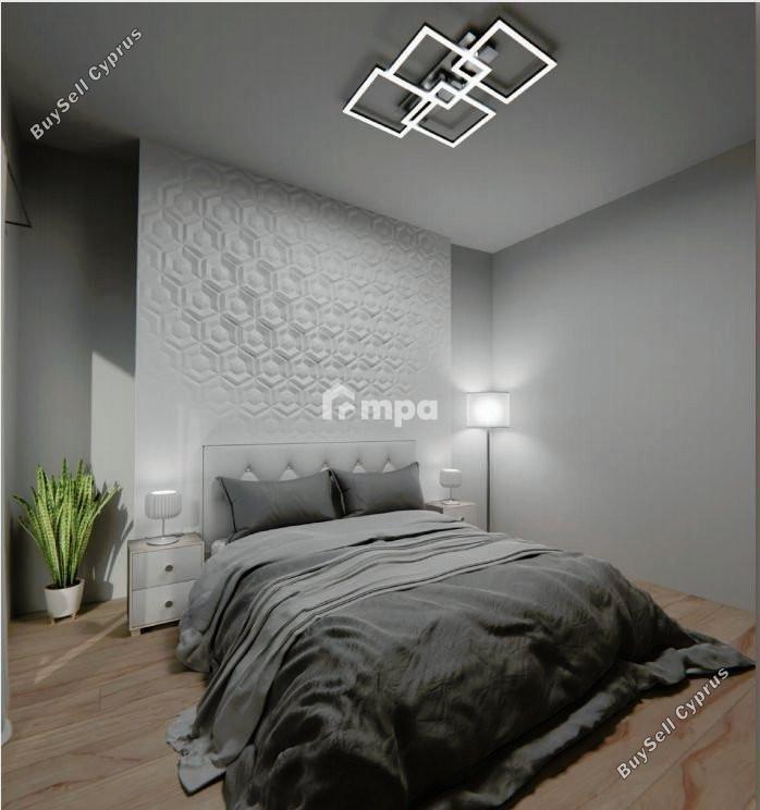 1 bedroom apartment for sale archangelos nicosia 1729552 image 15988534