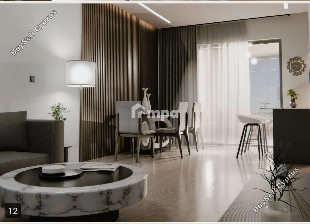 1 bedroom apartment for sale archangelos nicosia 1729552 image 15988535