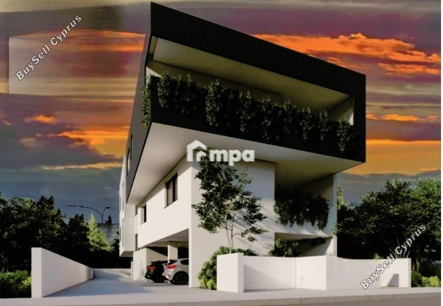 1 bedroom apartment for sale archangelos nicosia 1729552 image 15988538