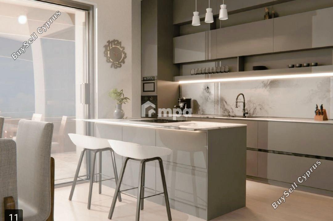 1 bedroom apartment for sale archangelos nicosia 1729552 image 15988540
