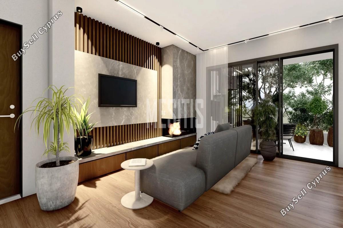 1 bedroom apartment for sale latsia nicosia 1824552 image 12964538