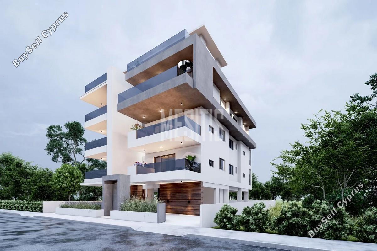 1 bedroom apartment for sale latsia nicosia 1824552 image 12964539