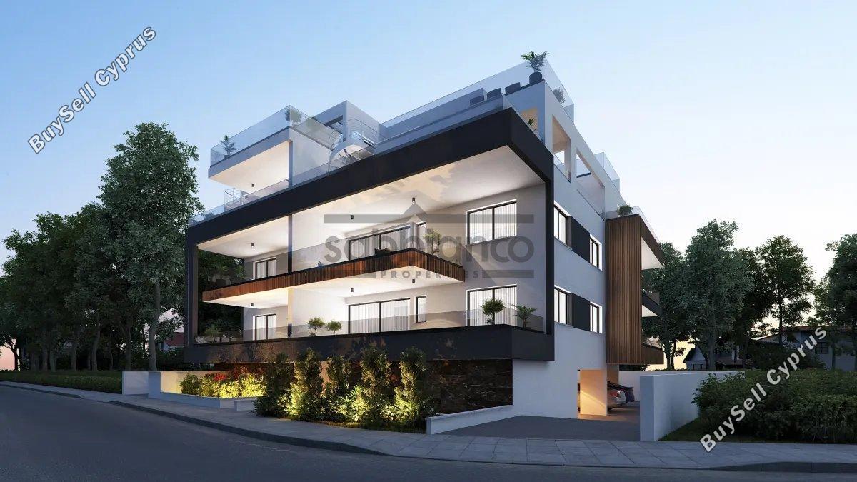1 bedroom apartment for sale livadia larnacas larnaca 8739552 image 16372005
