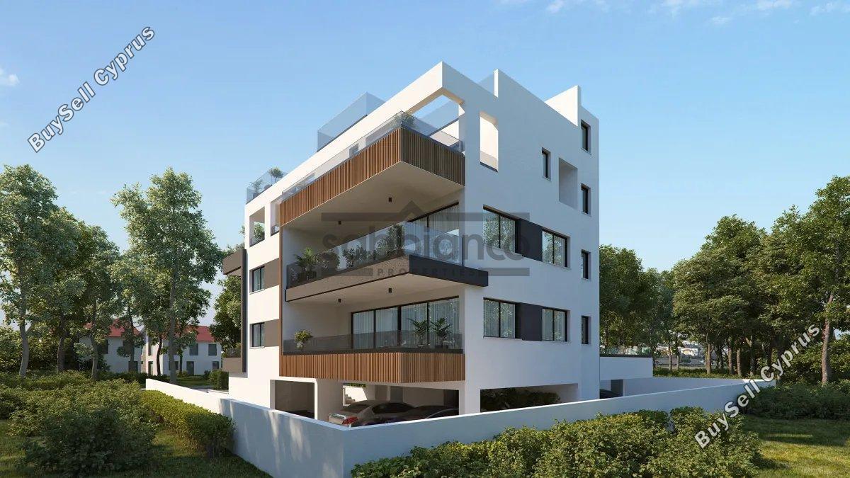 1 bedroom apartment for sale livadia larnacas larnaca 8739552 image 16372016