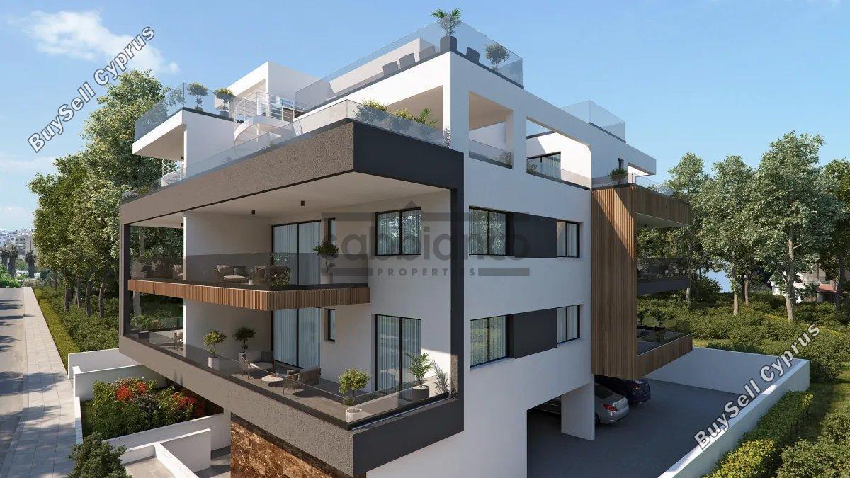 1 bedroom apartment for sale livadia larnacas larnaca 8739552 image 16372018