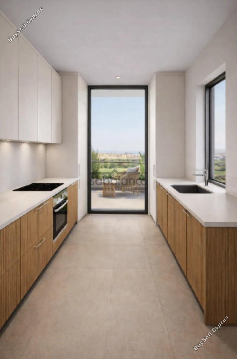 1 bedroom apartment for sale livadia larnacas larnaca 8752552 image 16503867