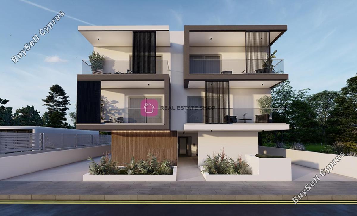 1 bedroom apartment for sale makedonitissa nicosia 8710552 image 16266218