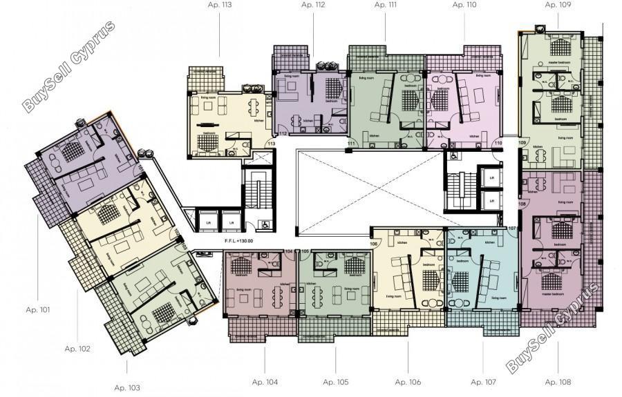 1 bedroom apartment for sale mouttagiaka limassol 7732552 image 10139085