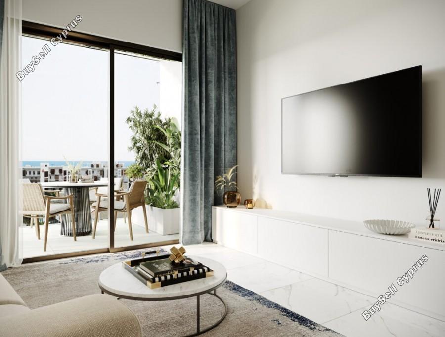 1 bedroom apartment for sale mouttagiaka limassol 7732552 image 10139089