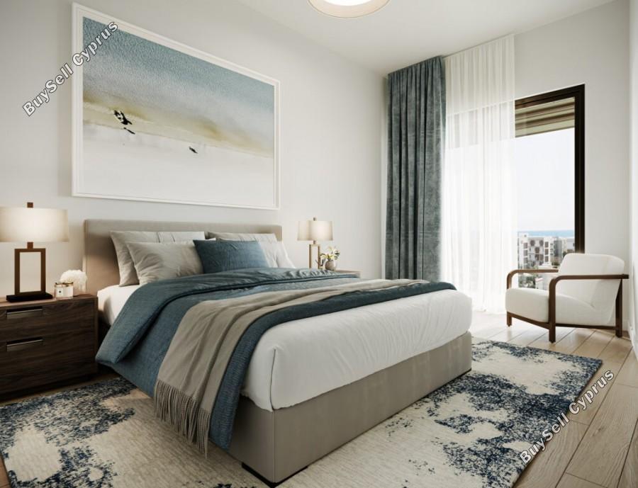 1 bedroom apartment for sale mouttagiaka limassol 7732552 image 10139090