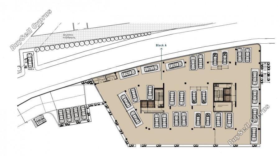 1 bedroom apartment for sale mouttagiaka limassol 7732552 image 10139093