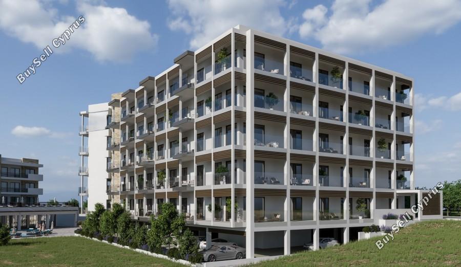 1 bedroom apartment for sale mouttagiaka limassol 7732552 image 10139095