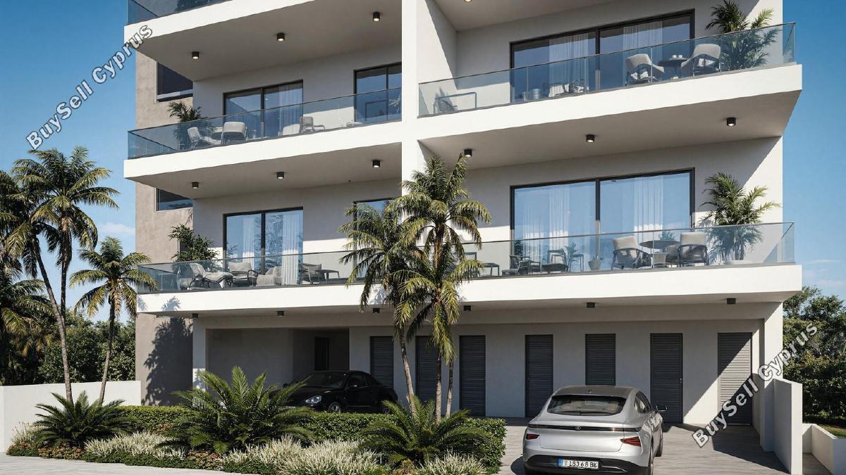 1 bedroom apartment for sale platy aglantzias nicosia 8509552 image 15360925