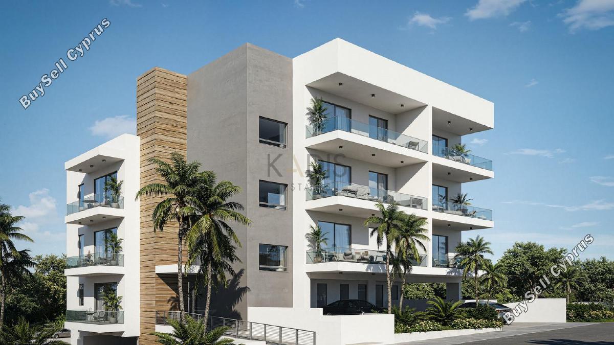 1 bedroom apartment for sale platy aglantzias nicosia 8509552 image 15360937