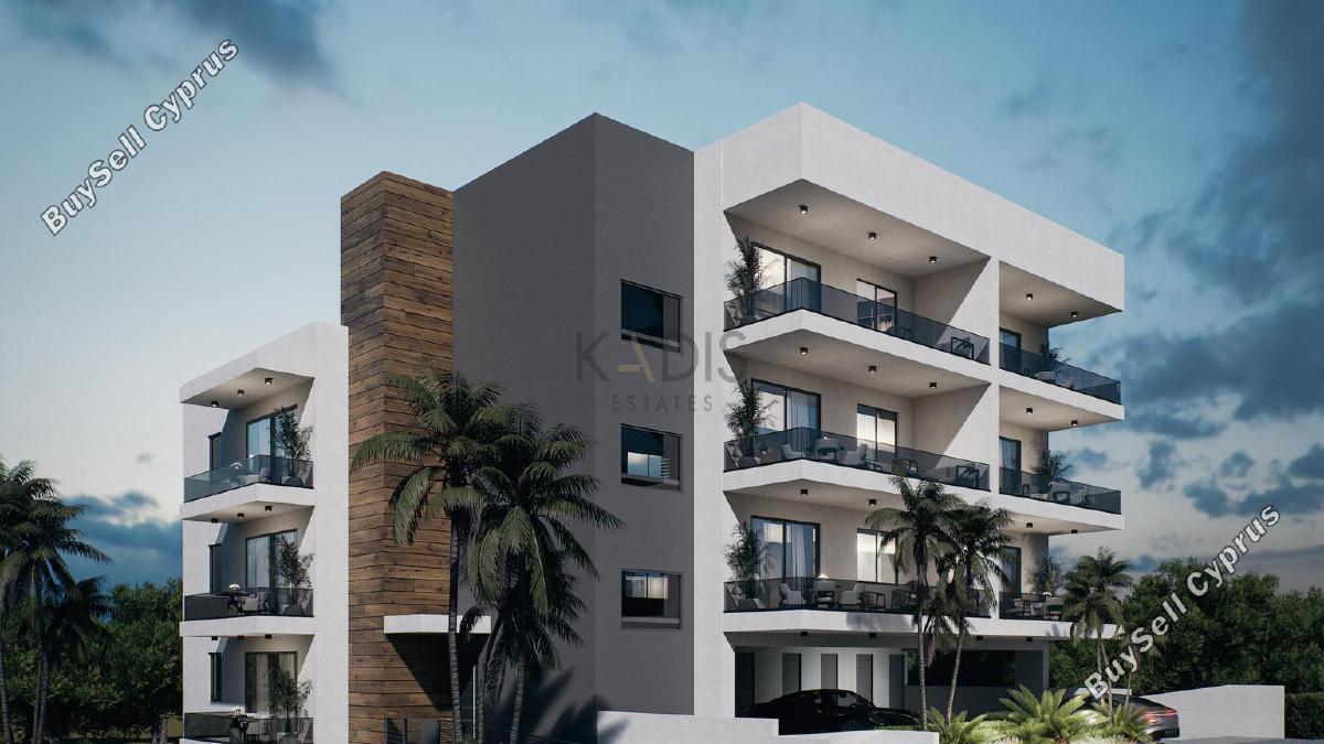 1 bedroom apartment for sale platy aglantzias nicosia 8509552 image 15360942