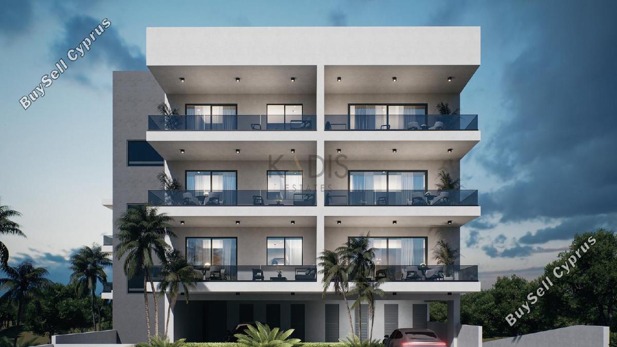 1 bedroom apartment for sale platy aglantzias nicosia 8509552 image 15360943