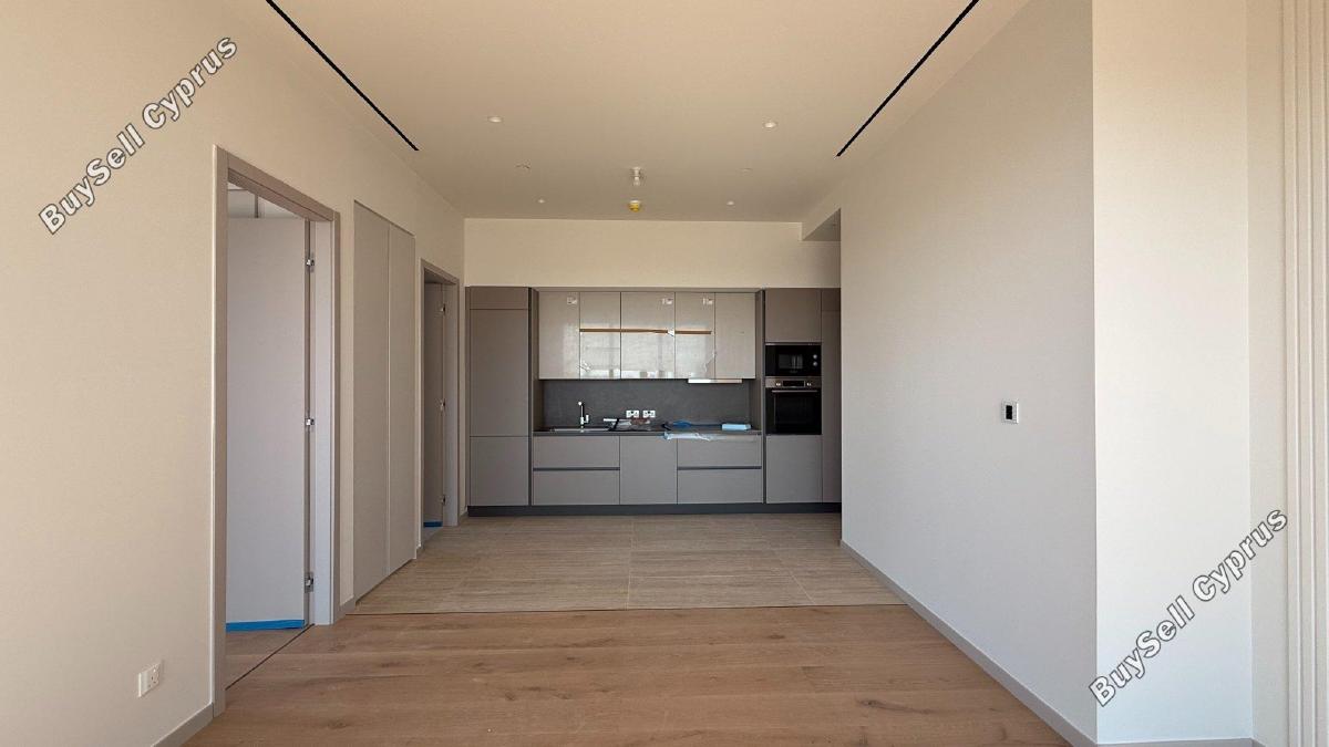 1 bedroom apartment for sale potamos germasogeias limassol 8350552 image 14430091
