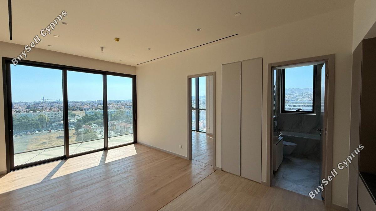 1 bedroom apartment for sale potamos germasogeias limassol 8350552 image 14430093