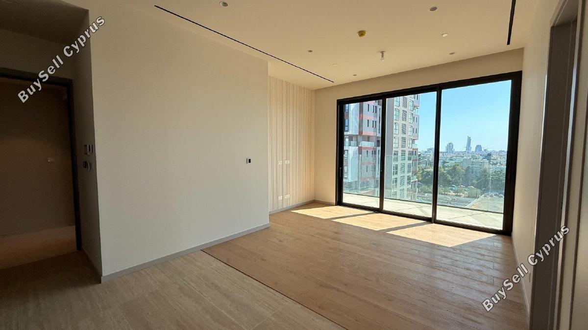 1 bedroom apartment for sale potamos germasogeias limassol 8350552 image 14430095
