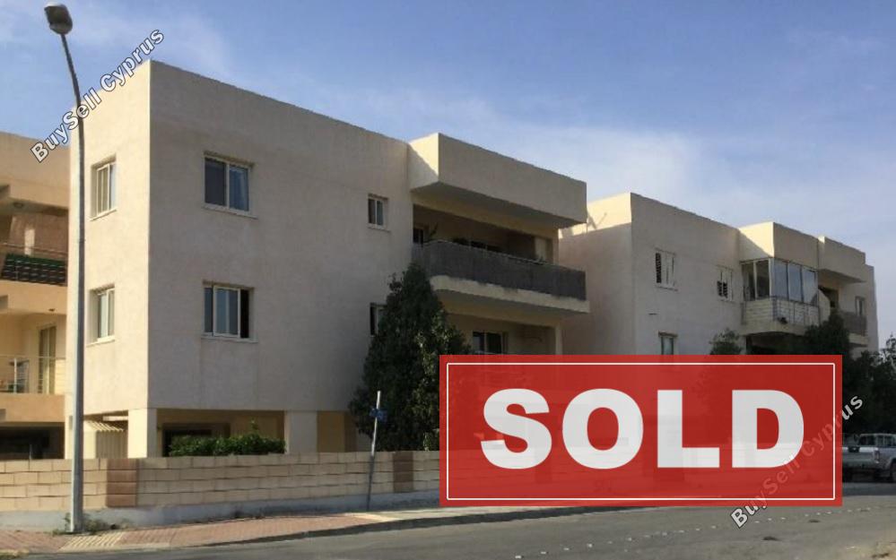 1 bedroom apartment sold dali nicosia 830552 image 683688