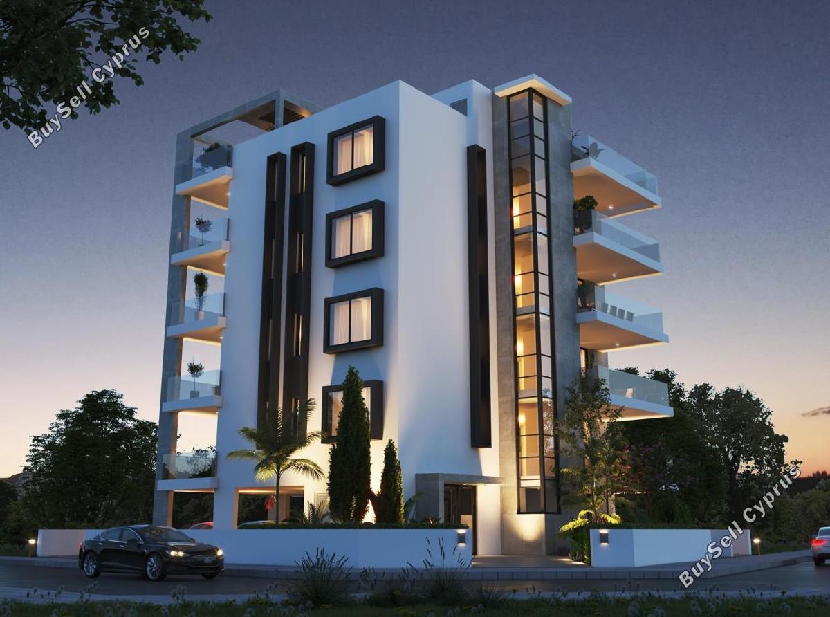 1 bedroom penthouse for sale larnaca municipality larnaca 1804552 image 6131397