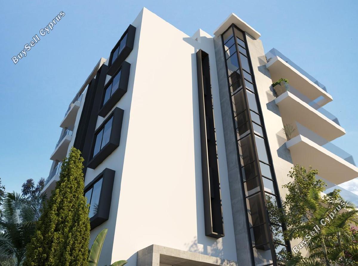 1 bedroom penthouse for sale larnaca municipality larnaca 1804552 image 6131398