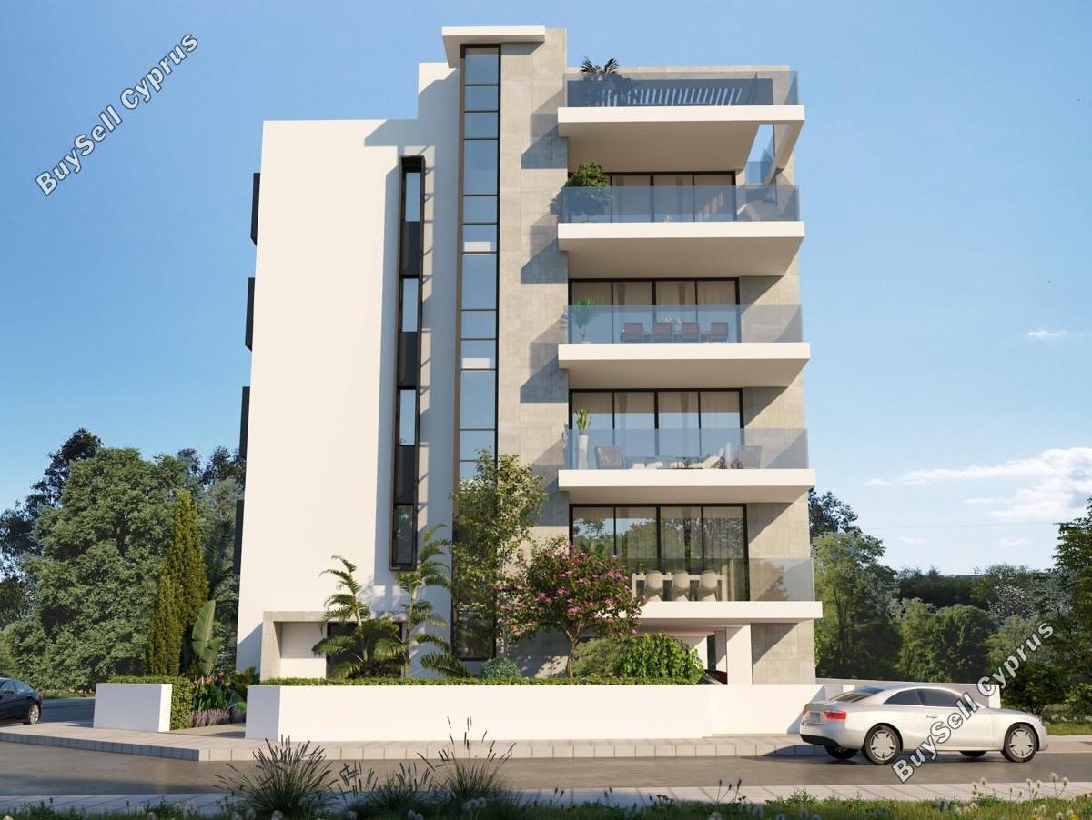 1 bedroom penthouse for sale larnaca municipality larnaca 1804552 image 6131399
