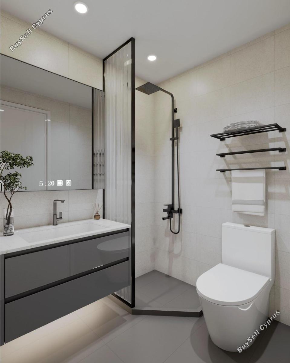 1 bedroom penthouse for sale larnaca municipality larnaca 1804552 image 6131401