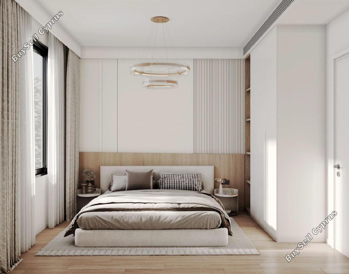 1 bedroom penthouse for sale larnaca municipality larnaca 1804552 image 6131404
