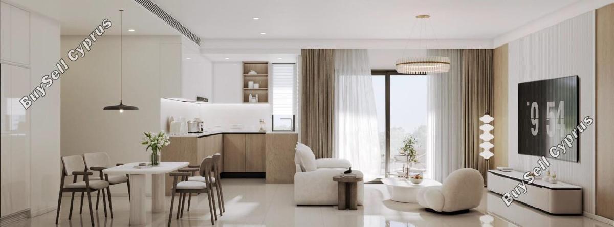 1 bedroom penthouse for sale larnaca municipality larnaca 1804552 image 6131405