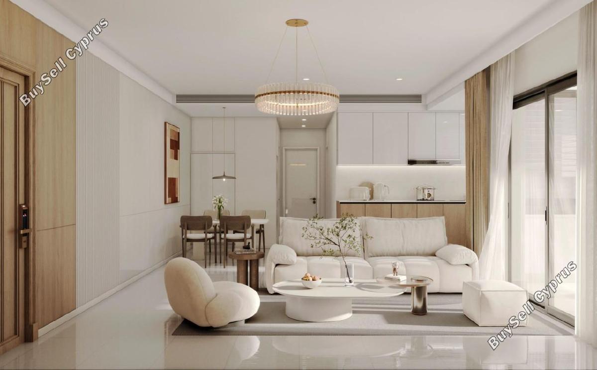 1 bedroom penthouse for sale larnaca municipality larnaca 1804552 image 6131406