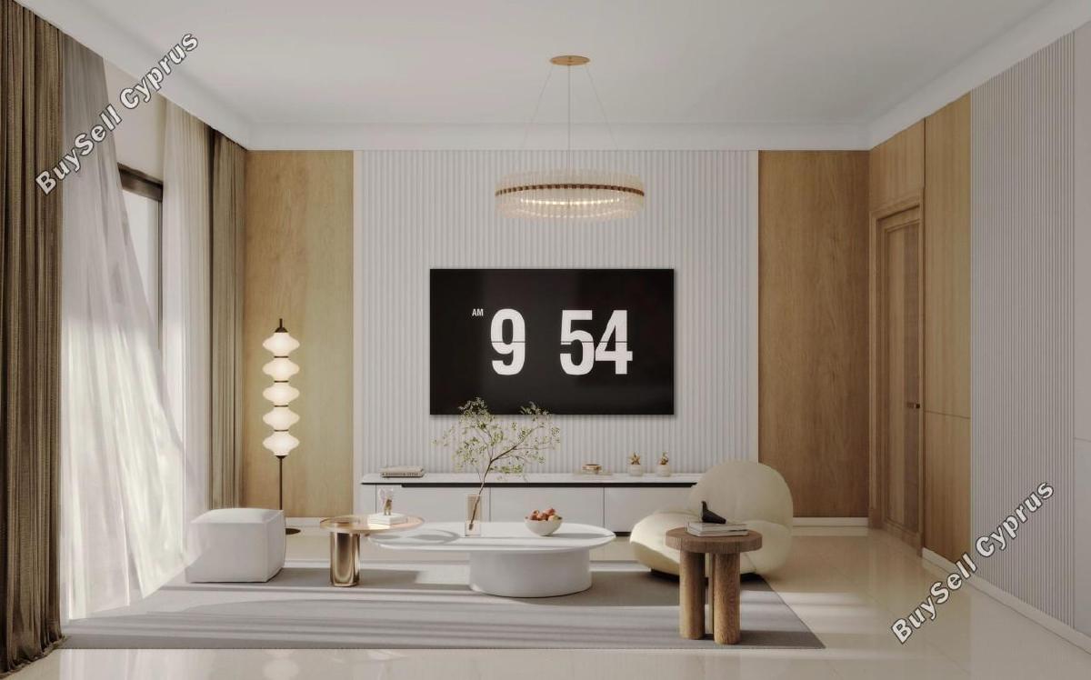 1 bedroom penthouse for sale larnaca municipality larnaca 1804552 image 6131407
