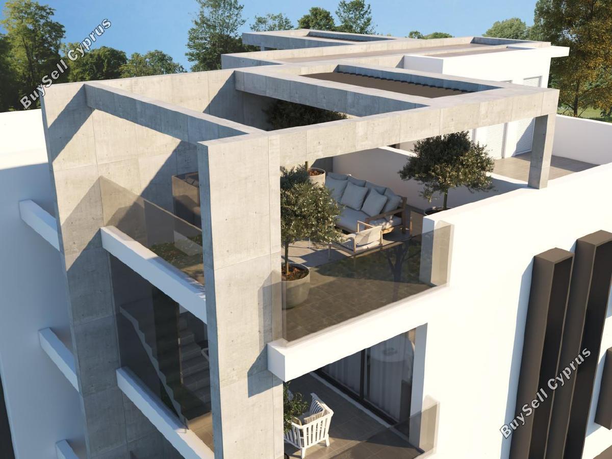 1 bedroom penthouse for sale larnaca municipality larnaca 1804552 image 6131408