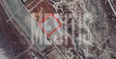 3525 SQM Land for sale in Akrotiri, Limassol 12887385