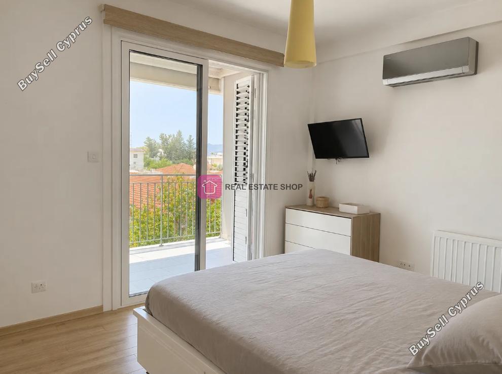 2 bedroom apartment for rent agios dometios nicosia 8771552 image 16573885