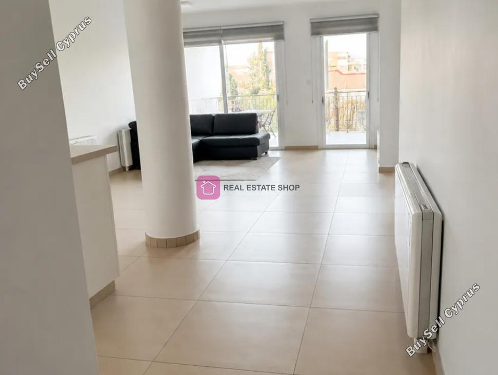 2 bedroom apartment for rent agios dometios nicosia 8771552 image 16573886